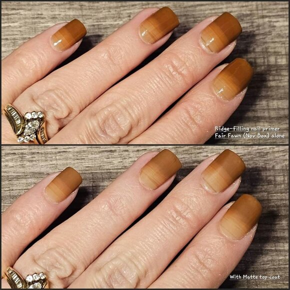 Color Street Color Play Box - November 2023 - Picture 3 of 6